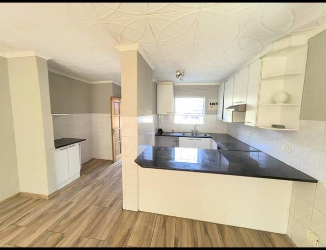 2 BEDROOM PROPERTY TO RENT IN MORNINGHILL